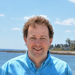 Niklas Studer